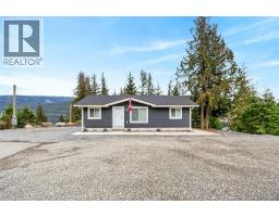 3639 Parri Road Unit# 6, Sorrento, BC V0E2W0 Photo 32