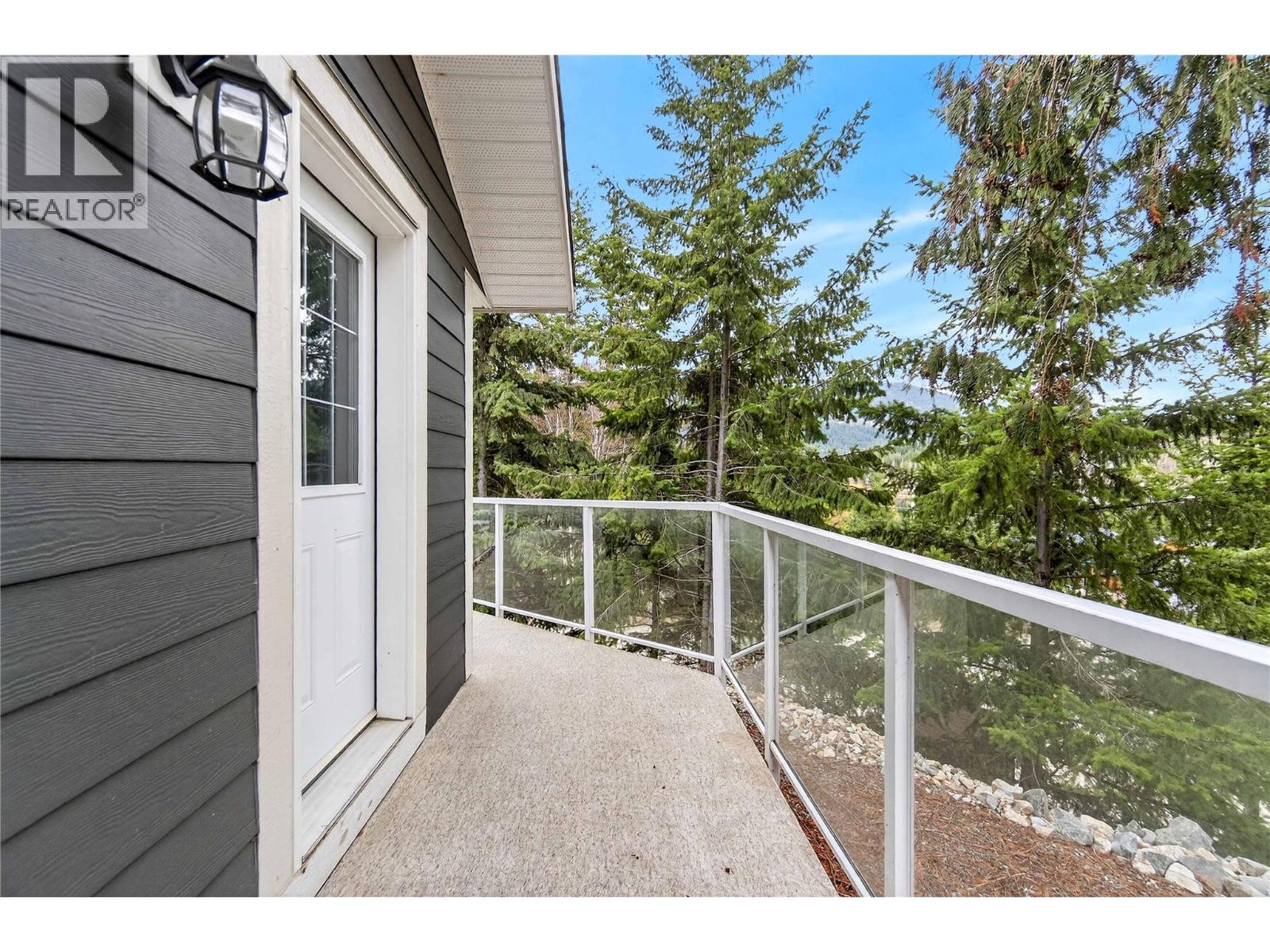 #6 3639 Parri Road - Image 25