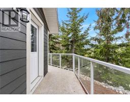 3639 Parri Road Unit# 6, Sorrento, BC V0E2W0 Photo 25