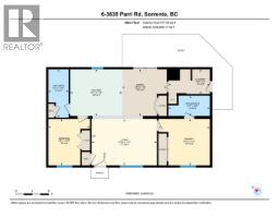 3639 Parri Road Unit# 6, Sorrento, BC V0E2W0 Photo 34