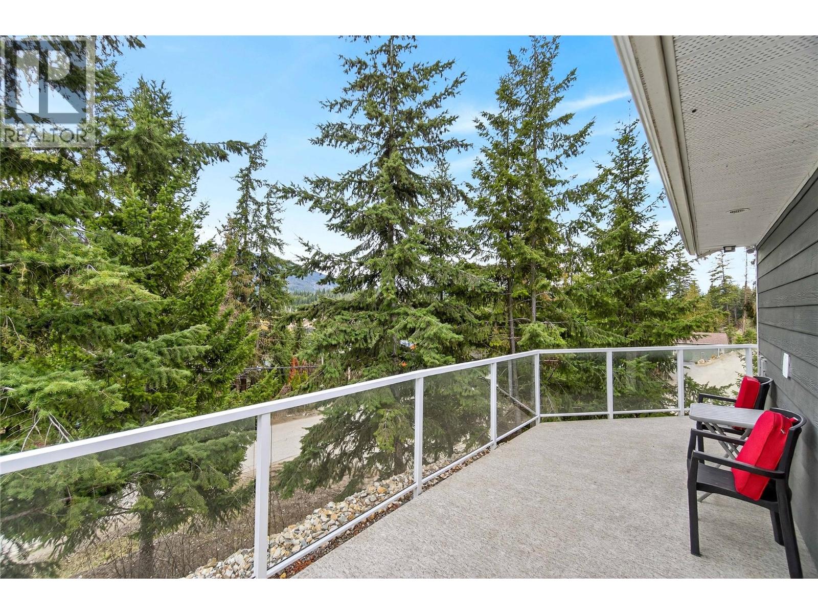 #6 3639 Parri Road - 23