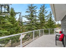 3639 Parri Road Unit# 6, Sorrento, BC V0E2W0 Photo 23
