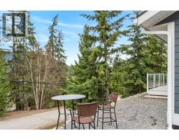 3639 Parri Road Unit# 6, Sorrento, BC V0E2W0 Photo 26