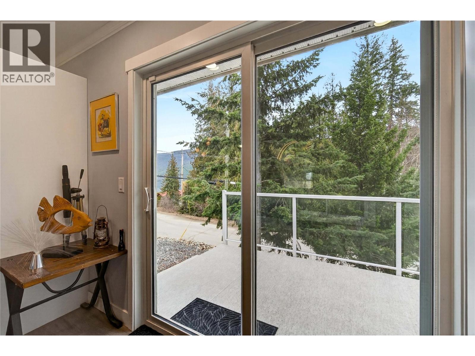 #6 3639 Parri Road - Image 20