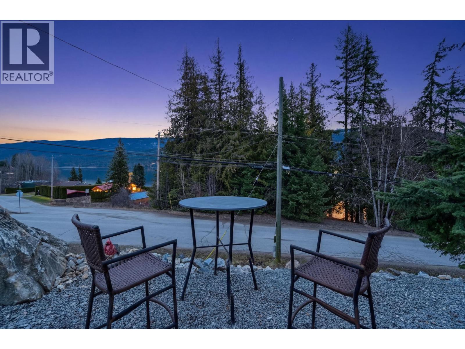#6 3639 Parri Road - Image 28