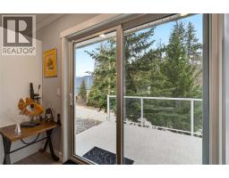 3639 Parri Road Unit# 6, Sorrento, BC V0E2W0 Photo 20