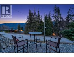 3639 Parri Road Unit# 6, Sorrento, BC V0E2W0 Photo 28