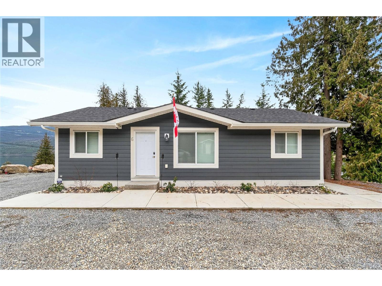 #6 3639 Parri Road - Image 33