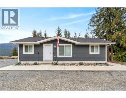 3639 Parri Road Unit# 6, Sorrento, BC V0E2W0 Photo 33