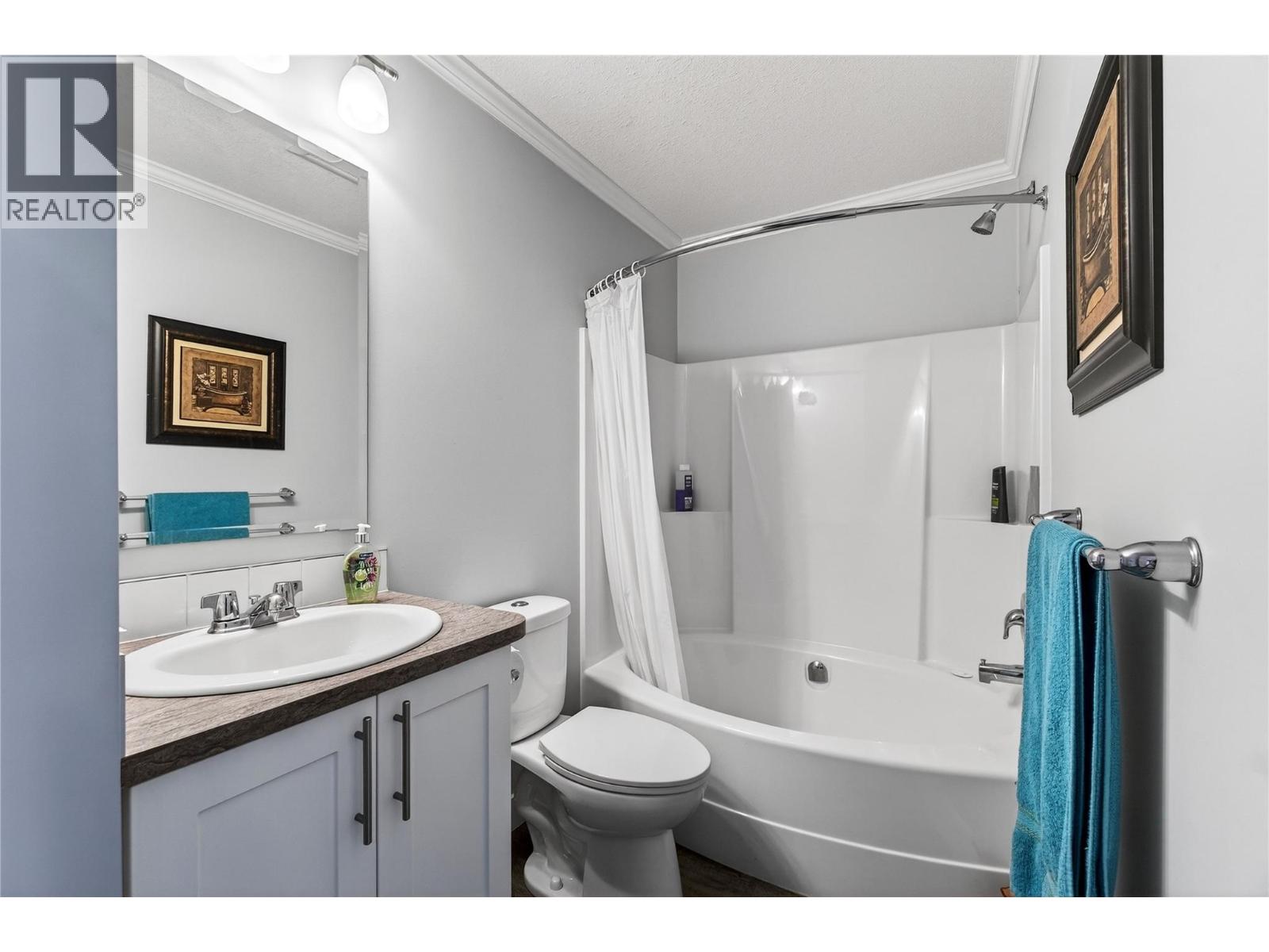 #6 3639 Parri Road - 17