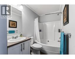 3639 Parri Road Unit# 6, Sorrento, BC V0E2W0 Photo 17