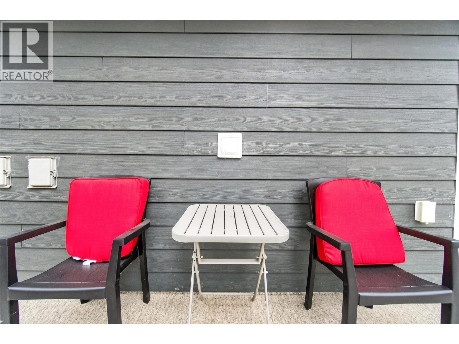 #6 3639 Parri Road - Image 22