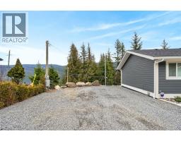 3639 Parri Road Unit# 6, Sorrento, BC V0E2W0 Photo 30