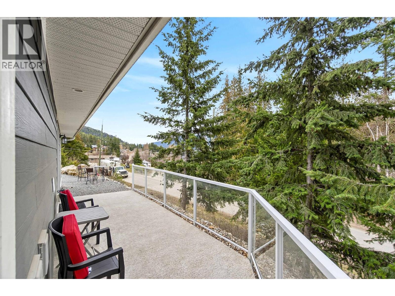 #6 3639 Parri Road - 21