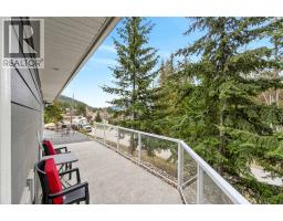 3639 Parri Road Unit# 6, Sorrento, BC V0E2W0 Photo 21
