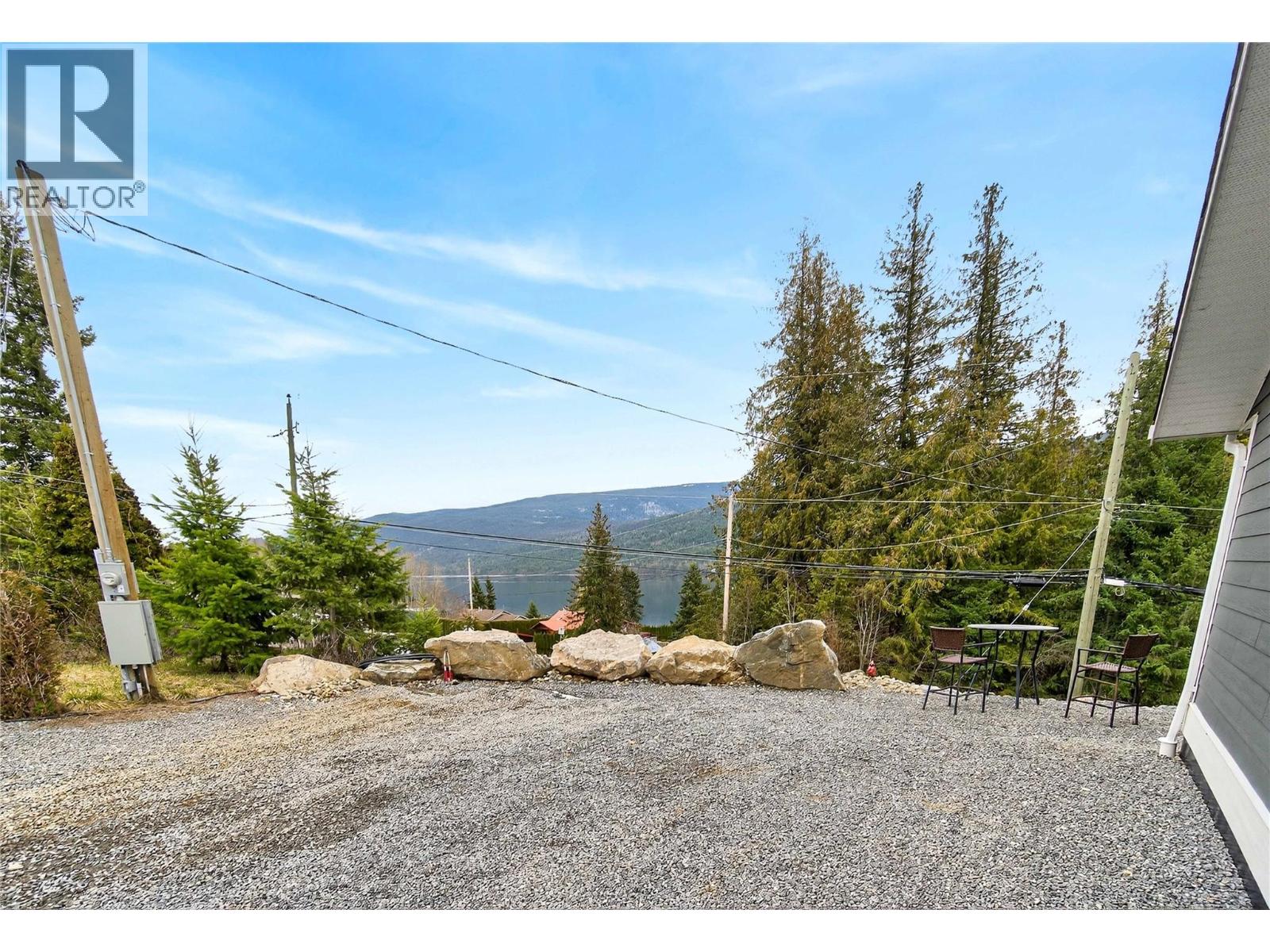 #6 3639 Parri Road - Image 29
