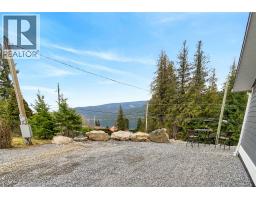 3639 Parri Road Unit# 6, Sorrento, BC V0E2W0 Photo 29