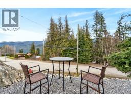 3639 Parri Road Unit# 6, Sorrento, BC V0E2W0 Photo 27