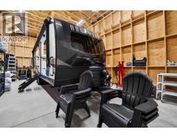 Den - 1201 20 Avenue Sw, Salmon Arm, BC V1E1L6 Photo 10