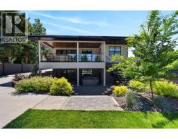 Living room - 1201 20 Avenue Sw, Salmon Arm, BC V1E1L6 Photo 15