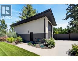 Bedroom - 1201 20 Avenue Sw, Salmon Arm, BC V1E1L6 Photo 6