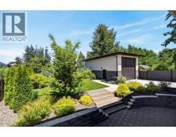 Family room - 1201 20 Avenue Sw, Salmon Arm, BC V1E1L6 Photo 7