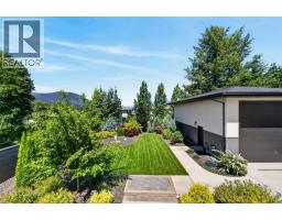 Other - 1201 20 Avenue Sw, Salmon Arm, BC V1E1L6 Photo 11