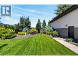 Pantry - 1201 20 Avenue Sw, Salmon Arm, BC V1E1L6 Photo 14