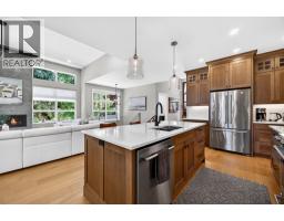 1201 20 Avenue Sw, Salmon Arm, BC V1E1L6 Photo 25