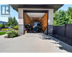 2pc Bathroom - 1201 20 Avenue Sw, Salmon Arm, BC V1E1L6 Photo 9