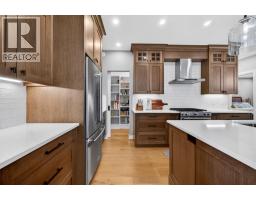 1201 20 Avenue Sw, Salmon Arm, BC V1E1L6 Photo 23
