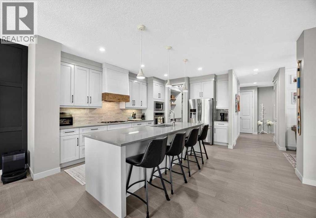 136 Riviera Way, Cochrane