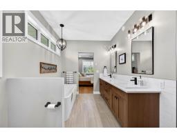 1201 20 Avenue Sw, Salmon Arm, BC V1E1L6 Photo 36