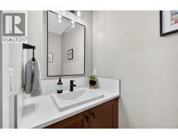 1201 20 Avenue Sw, Salmon Arm, BC V1E1L6 Photo 44