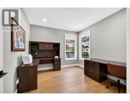 1201 20 Avenue Sw, Salmon Arm, BC V1E1L6 Photo 41