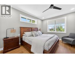 1201 20 Avenue Sw, Salmon Arm, BC V1E1L6 Photo 34