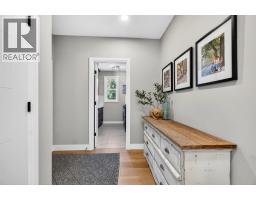 1201 20 Avenue Sw, Salmon Arm, BC V1E1L6 Photo 43