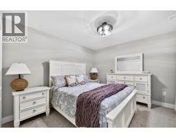 1201 20 Avenue Sw, Salmon Arm, BC V1E1L6 Photo 59