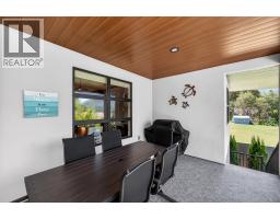 1201 20 Avenue Sw, Salmon Arm, BC V1E1L6 Photo 47
