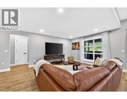 1201 20 Avenue Sw, Salmon Arm, BC V1E1L6 Photo 50