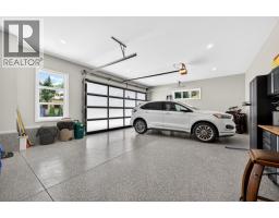 1201 20 Avenue Sw, Salmon Arm, BC V1E1L6 Photo 65