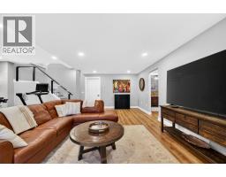 1201 20 Avenue Sw, Salmon Arm, BC V1E1L6 Photo 49