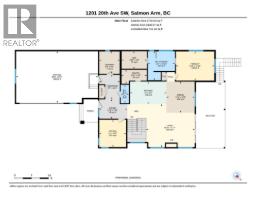 1201 20 Avenue Sw, Salmon Arm, BC V1E1L6 Photo 70