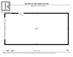1201 20 Avenue Sw, Salmon Arm, BC V1E1L6 Photo 72