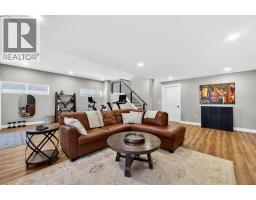 1201 20 Avenue Sw, Salmon Arm, BC V1E1L6 Photo 52
