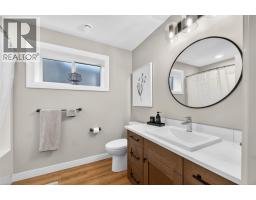 1201 20 Avenue Sw, Salmon Arm, BC V1E1L6 Photo 60