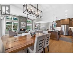 1201 20 Avenue Sw, Salmon Arm, BC V1E1L6 Photo 30