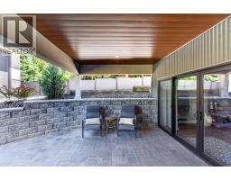 1201 20 Avenue Sw, Salmon Arm, BC V1E1L6 Photo 57