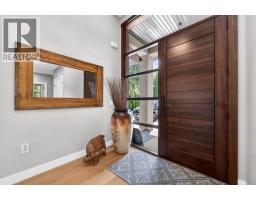 1201 20 Avenue Sw, Salmon Arm, BC V1E1L6 Photo 42