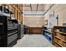 1201 20 Avenue Sw, Salmon Arm, BC V1E1L6 Photo 61